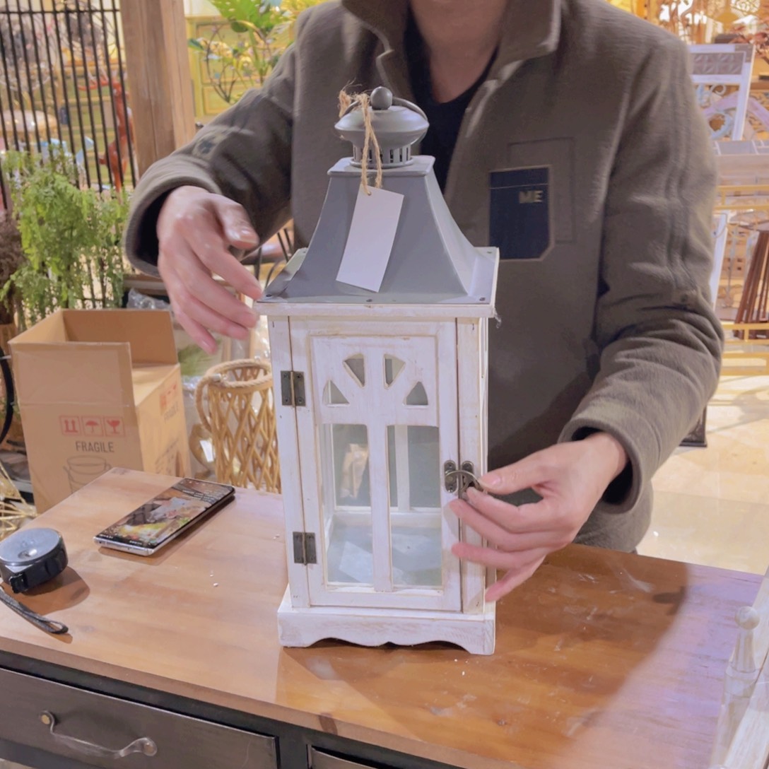 无铅玻璃默认微瑕红陶红陶红陶