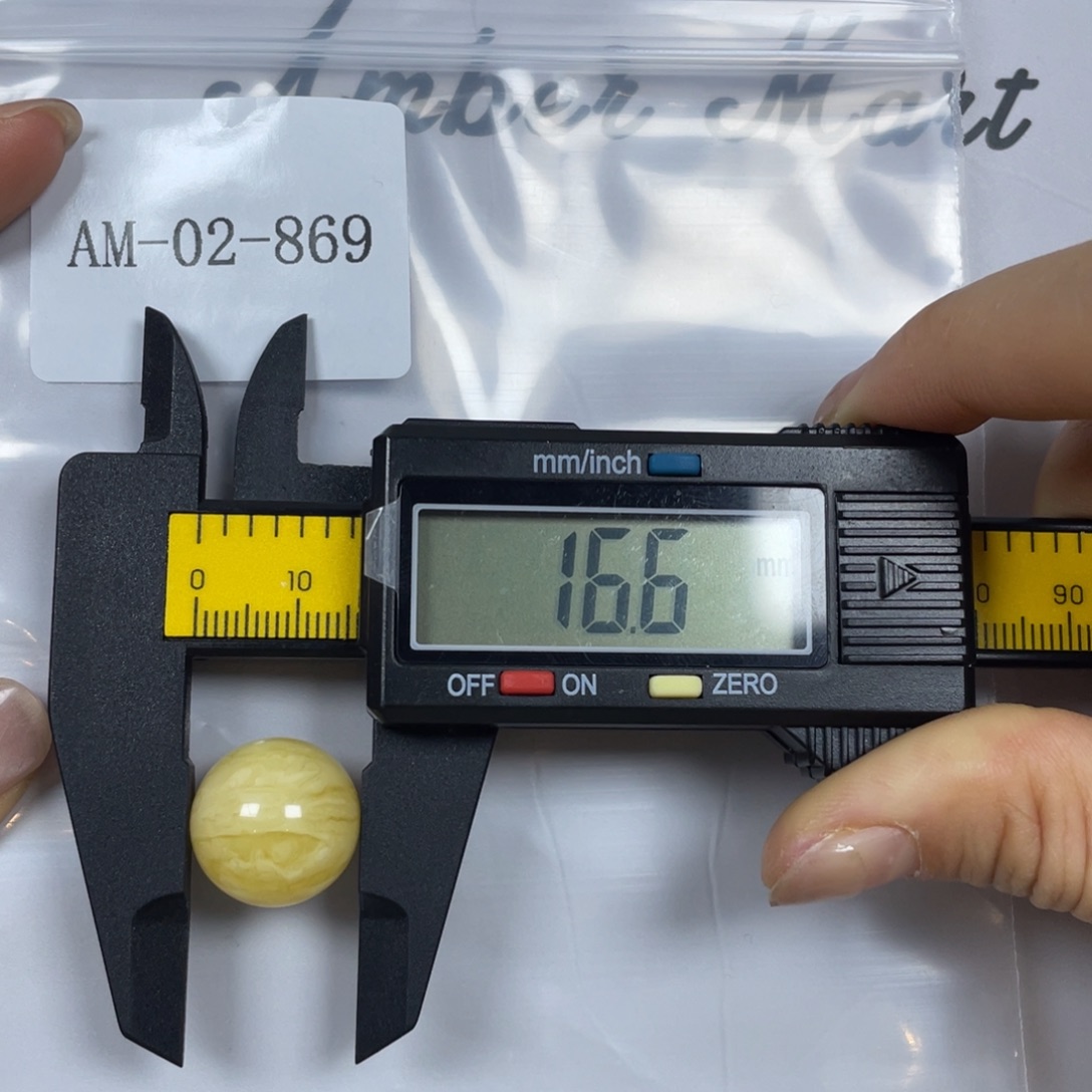 定制蜜蜡未镶嵌福利款微瑕