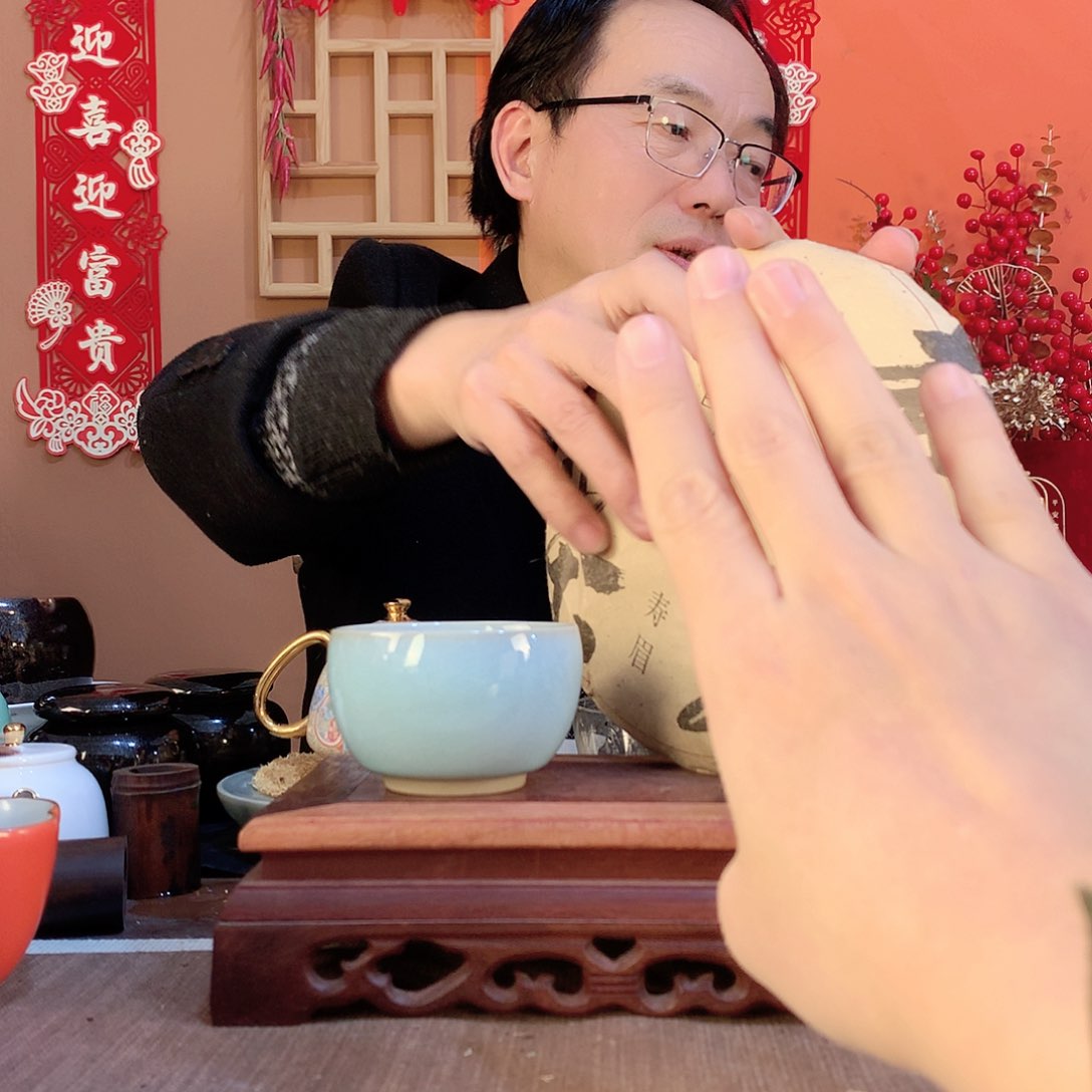 陶瓷256263637378383833