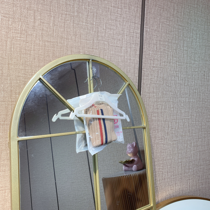 ET306  宝宝针织围脖