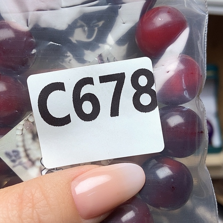 大叶紫檀（黑酸枝木类）老****董678