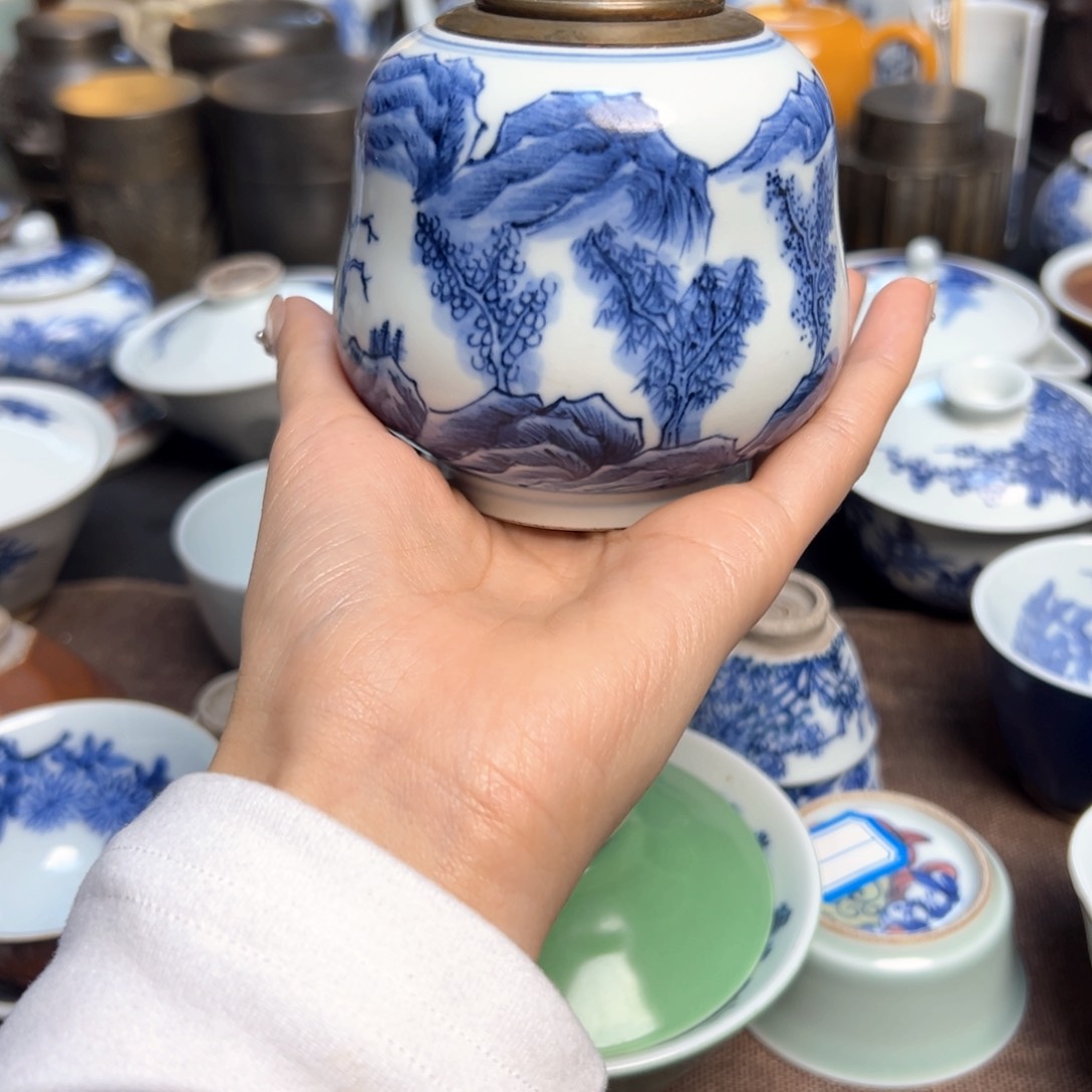 @***语啊啊啊啊啊啊啊啊啊