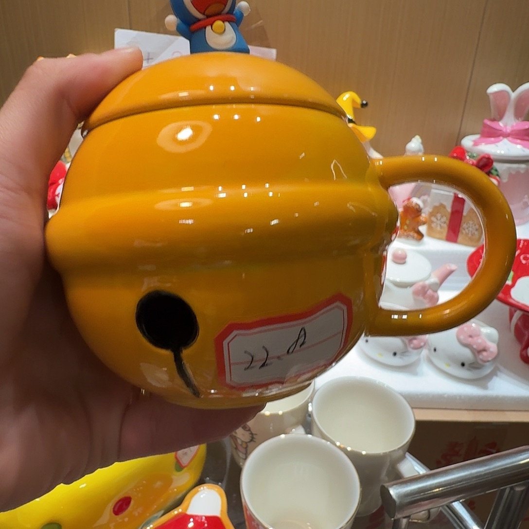 微瑕陶瓷介意慎拍