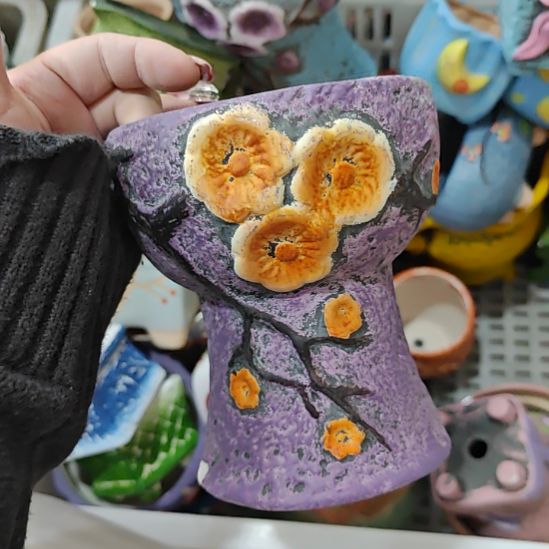 当场凑满15元发货，不凑不发