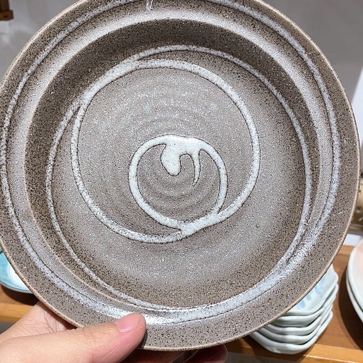 紫砂满二十块钱包邮216