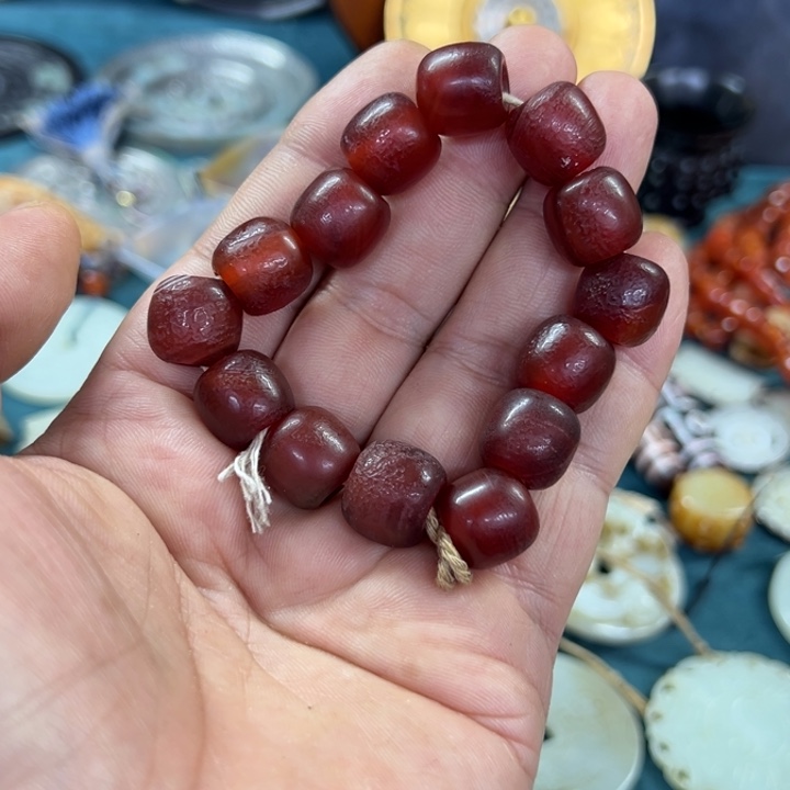 谢谢老师的支持谢谢