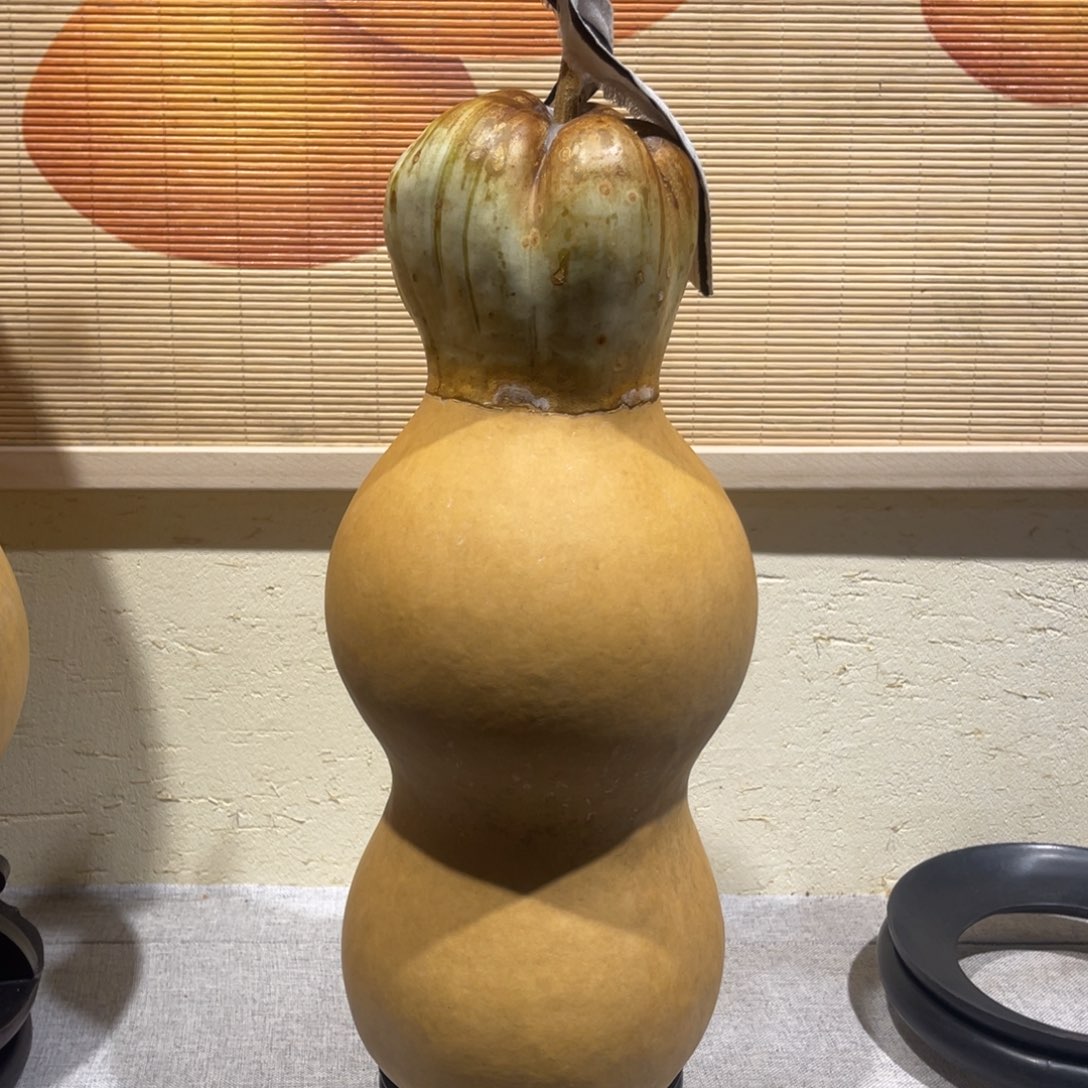 世***好仿木不包邮不保龙头