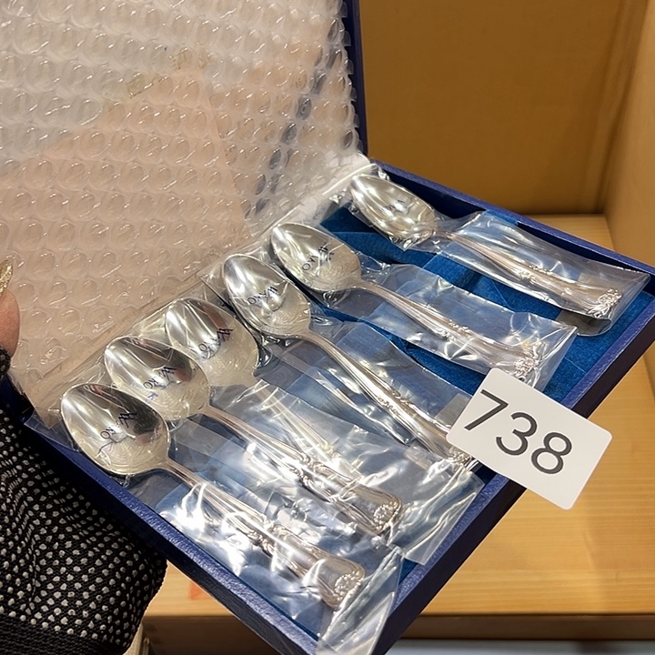 茶宠我的小可爱们都好棒啊