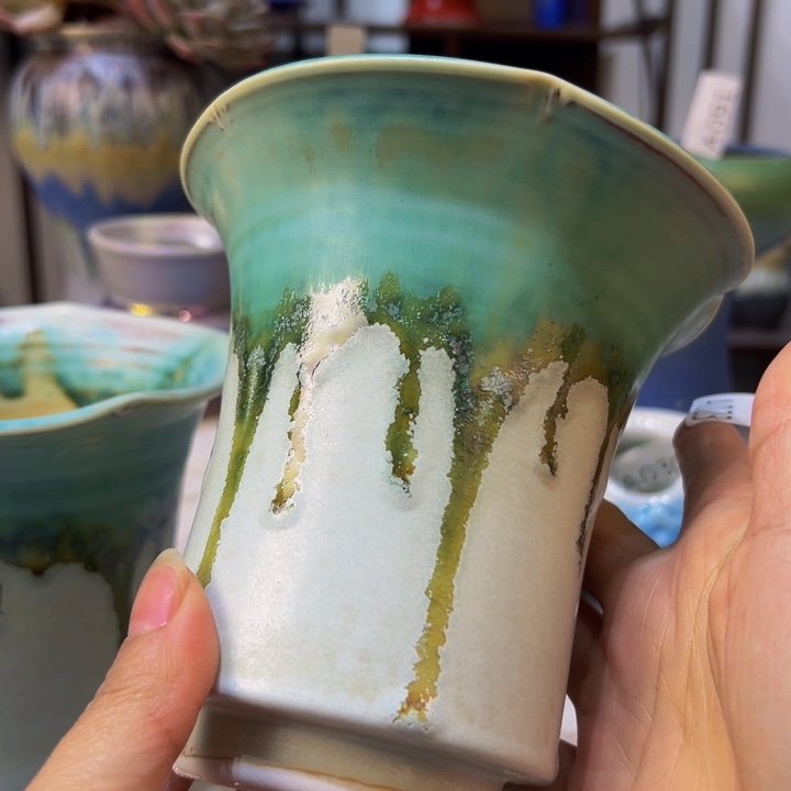 景德镇陶瓷研究所