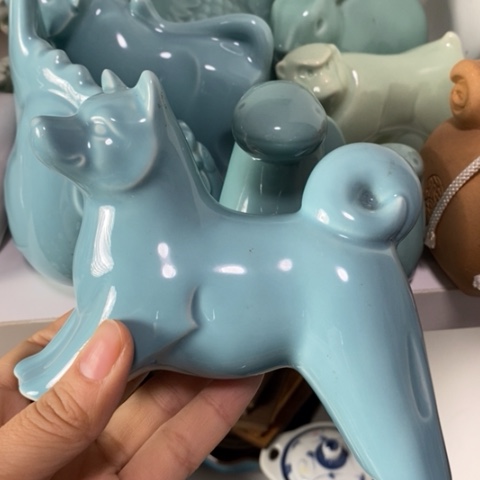 瓷器哈哈哈哈哈哈哈哈哈哈L**户