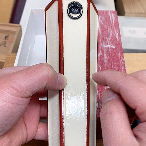 紫砂哈哈哈哈哈哈哈哈