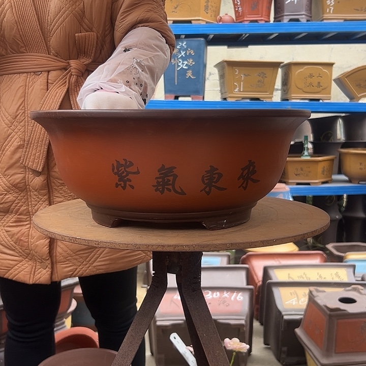 30小红花盆花盆花盆花盆