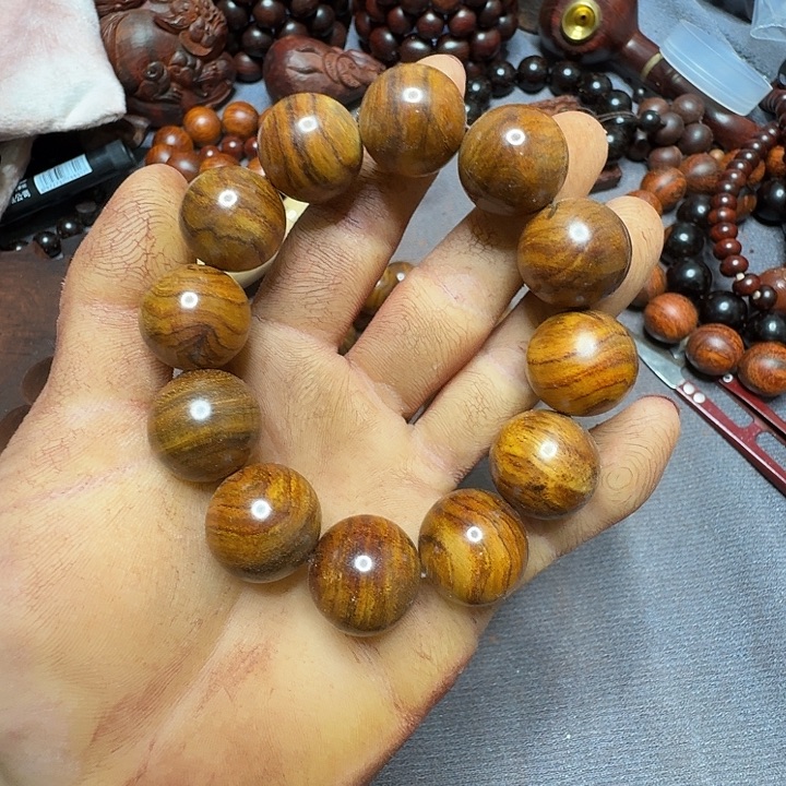 黄花梨/降香黄檀2.0/12黄花梨新料福利