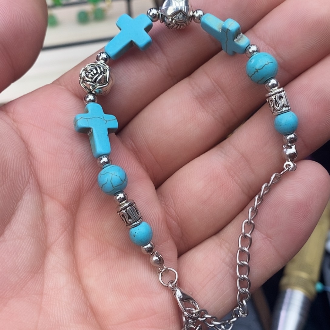 一图一物一图一物