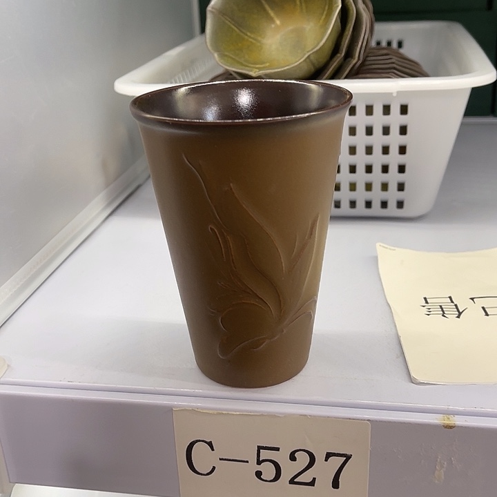 瓷片福利待遇多多哦哦哦