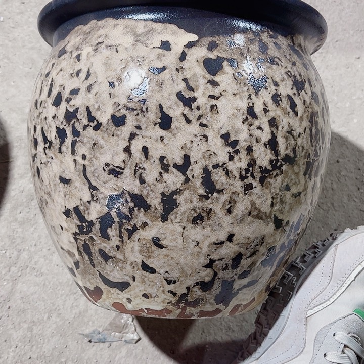 紫砂口径25高度24一只正品