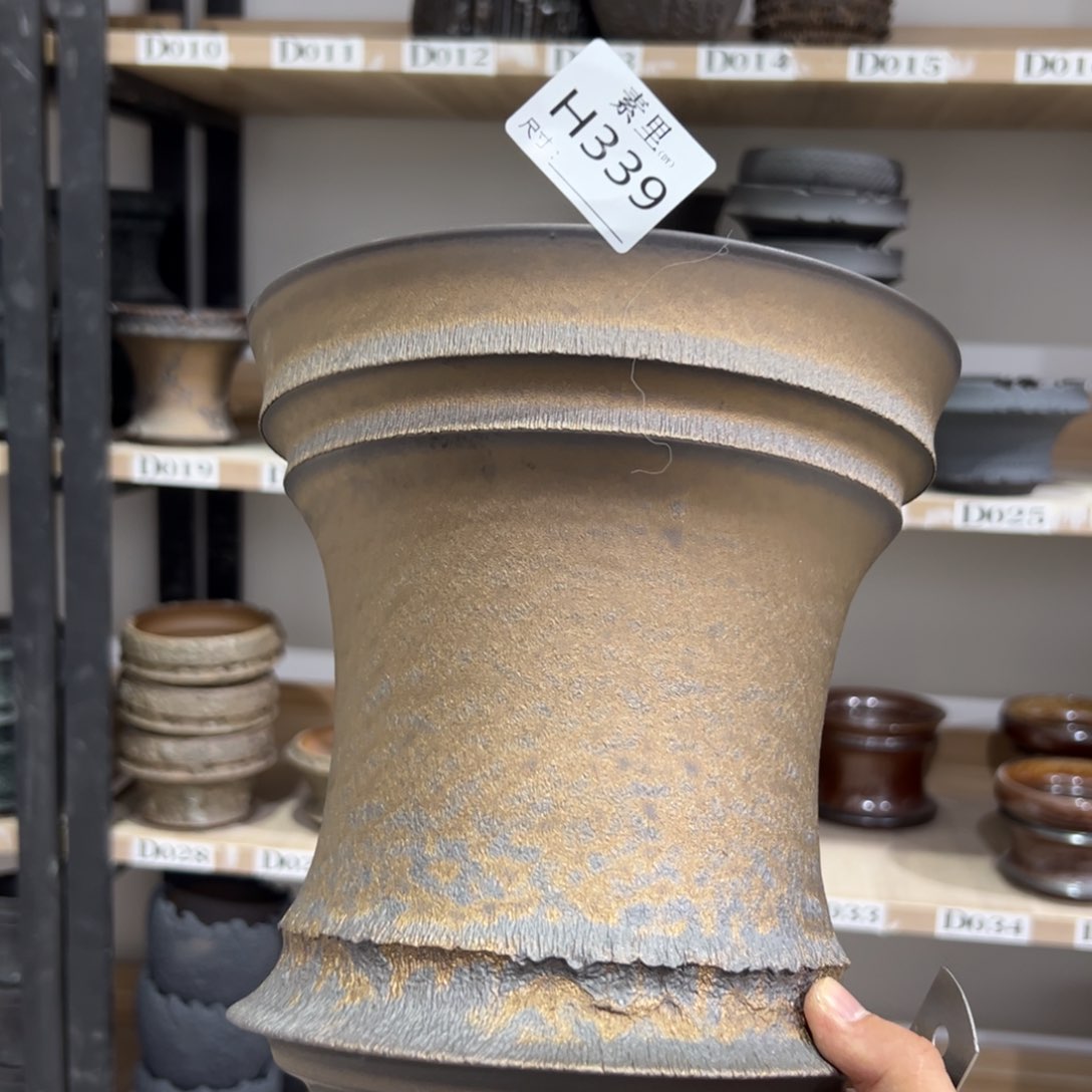 景德镇手工素里瑕疵随机