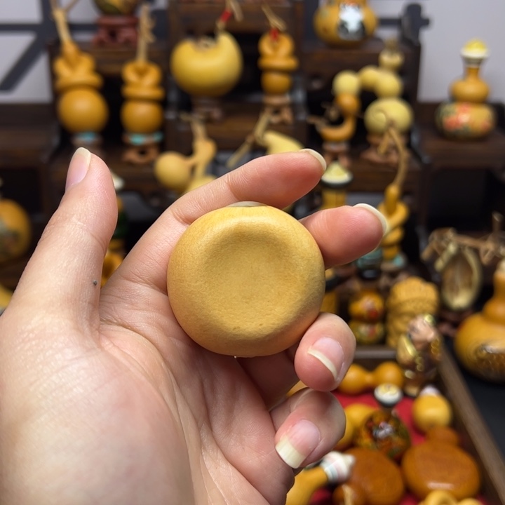 晚****葫芦娃娃娃娃娃娃娃娃