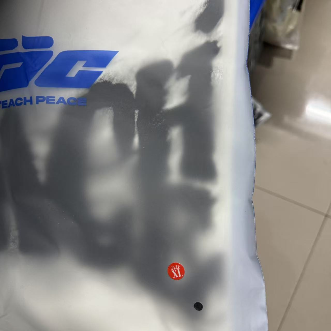 超好看印花短袖默认微瑕