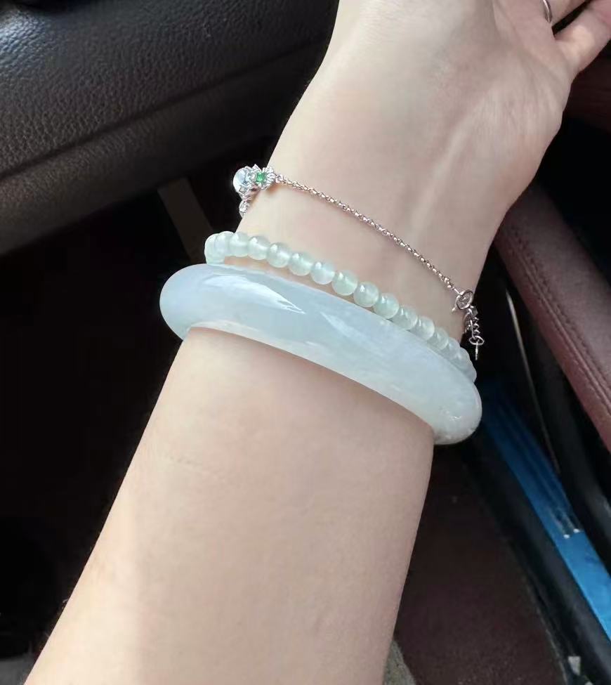 测量方法一物一图对应下单