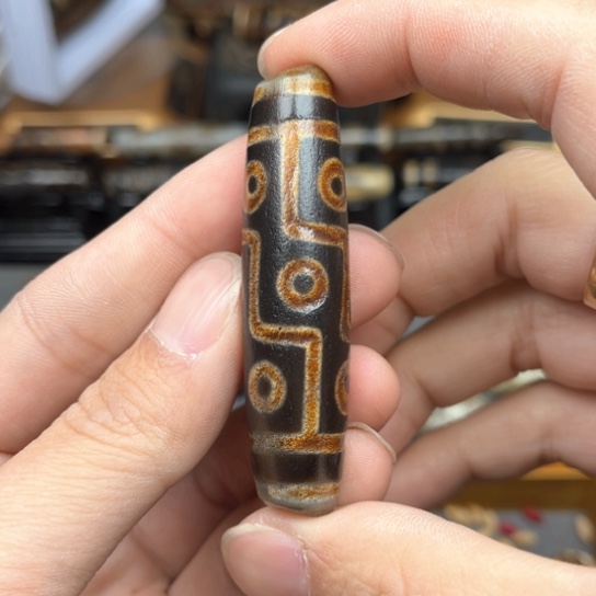 玛瑙/玉髓手链未镶嵌空**雲