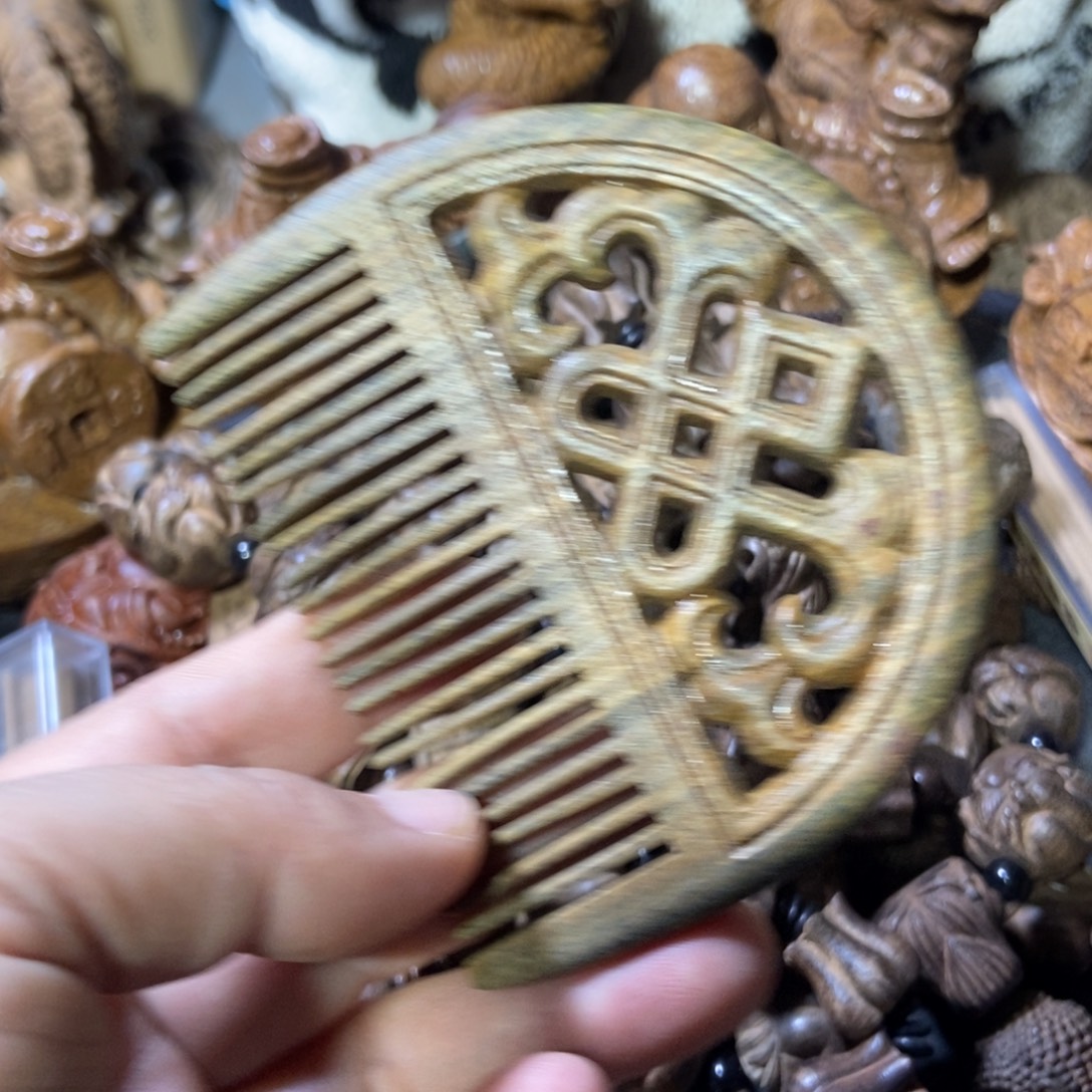 高***水木成品摆件福利放漏