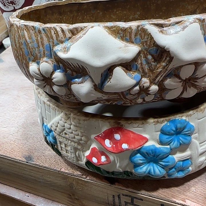 有孔！口径问客服,满9元包邮