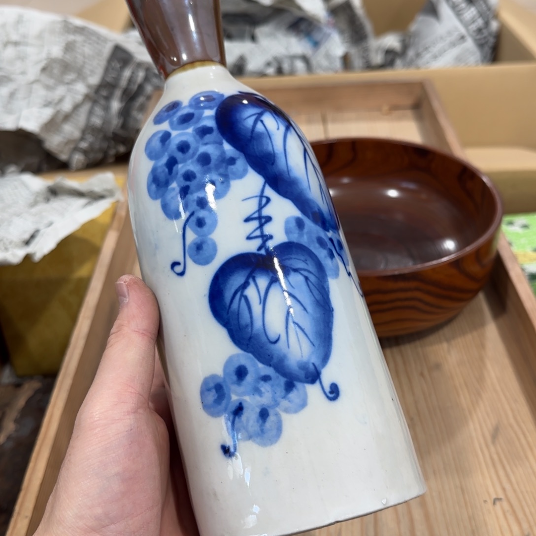 用***8回流瓷器然美瓷器