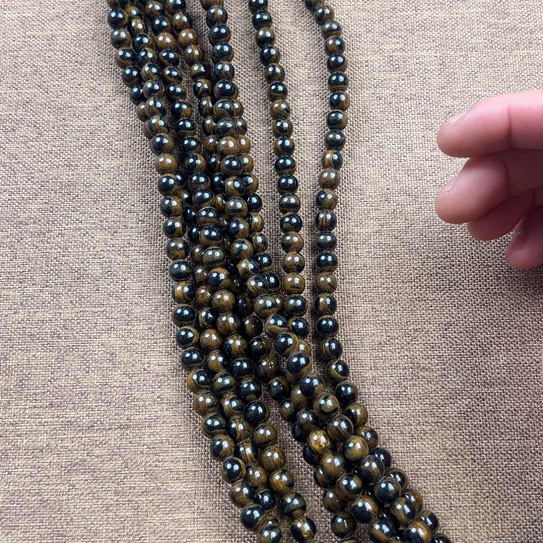 缅甸花梨（花梨木类）2100