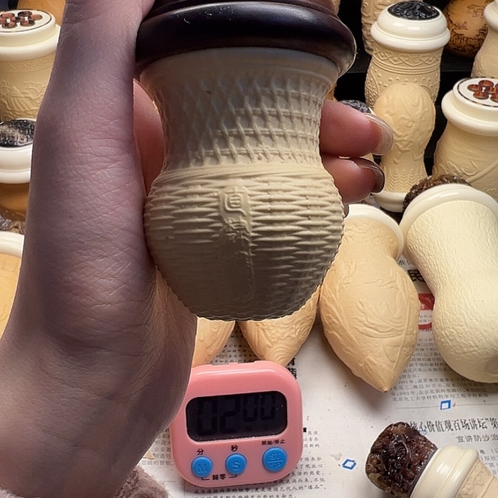 好家伙哈哈哈哈哈哈哈