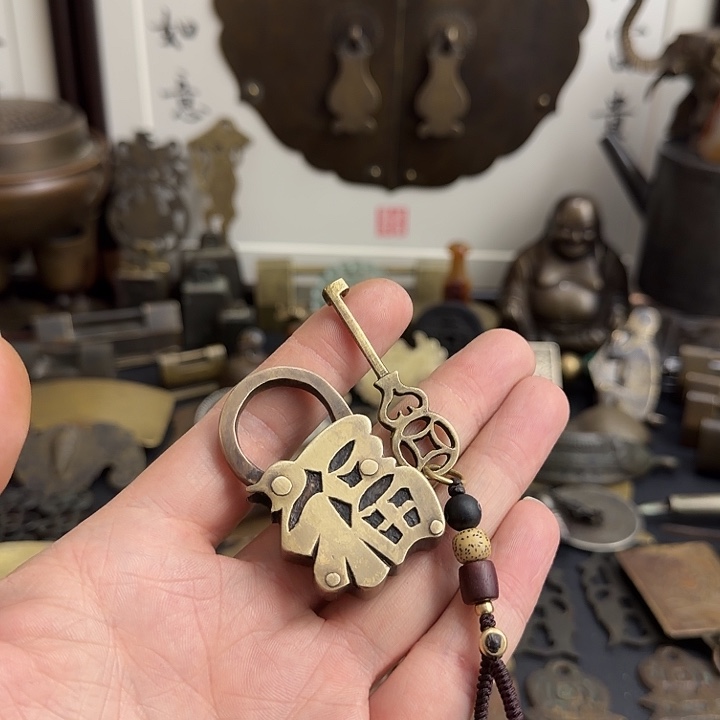 朝***店铜件铜件铜件铜件