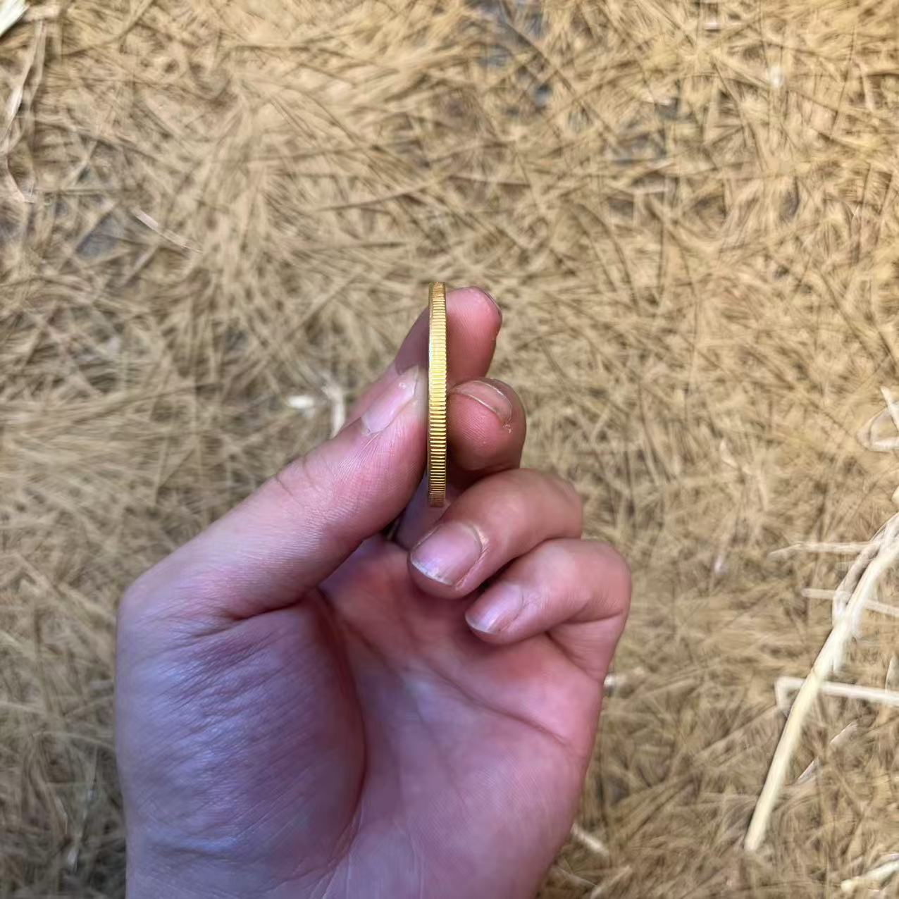 精品摆件SD048仿古