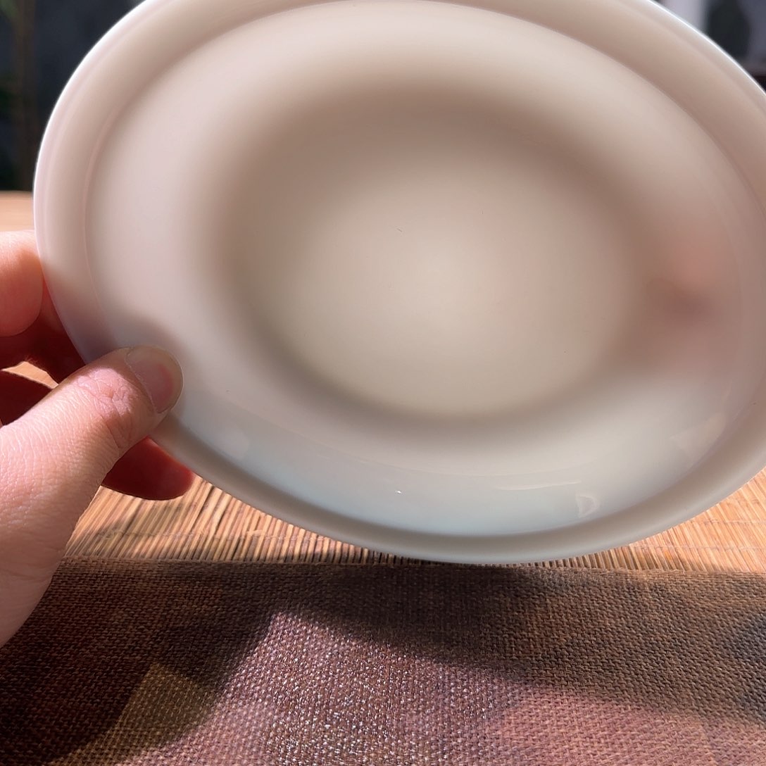 杯三钰堂直播闪购专属链接（以闪拍图片为准）