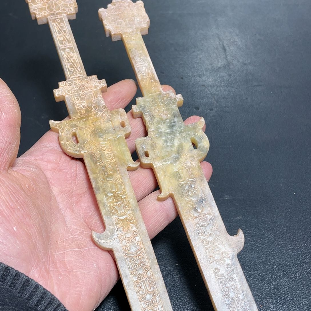 官方链接下单放心拍