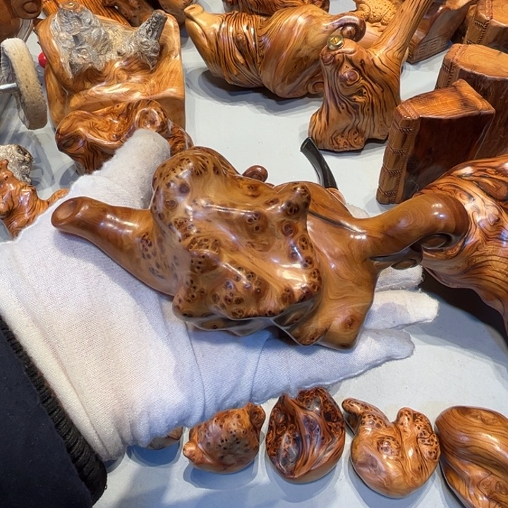 柏木实木实木实木实木