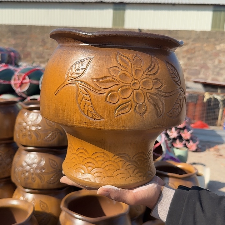 口径23高度24正品分