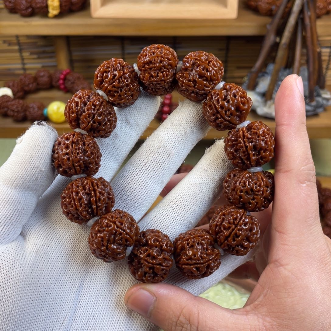 吊坠金刚菩提622mmmmmmmm