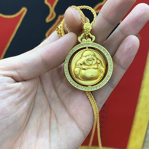 其他其他11111111111111111