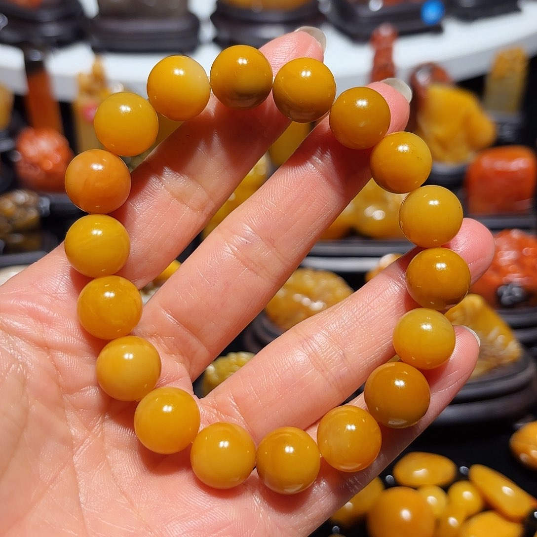 田黄石小**王石雕石雕石雕