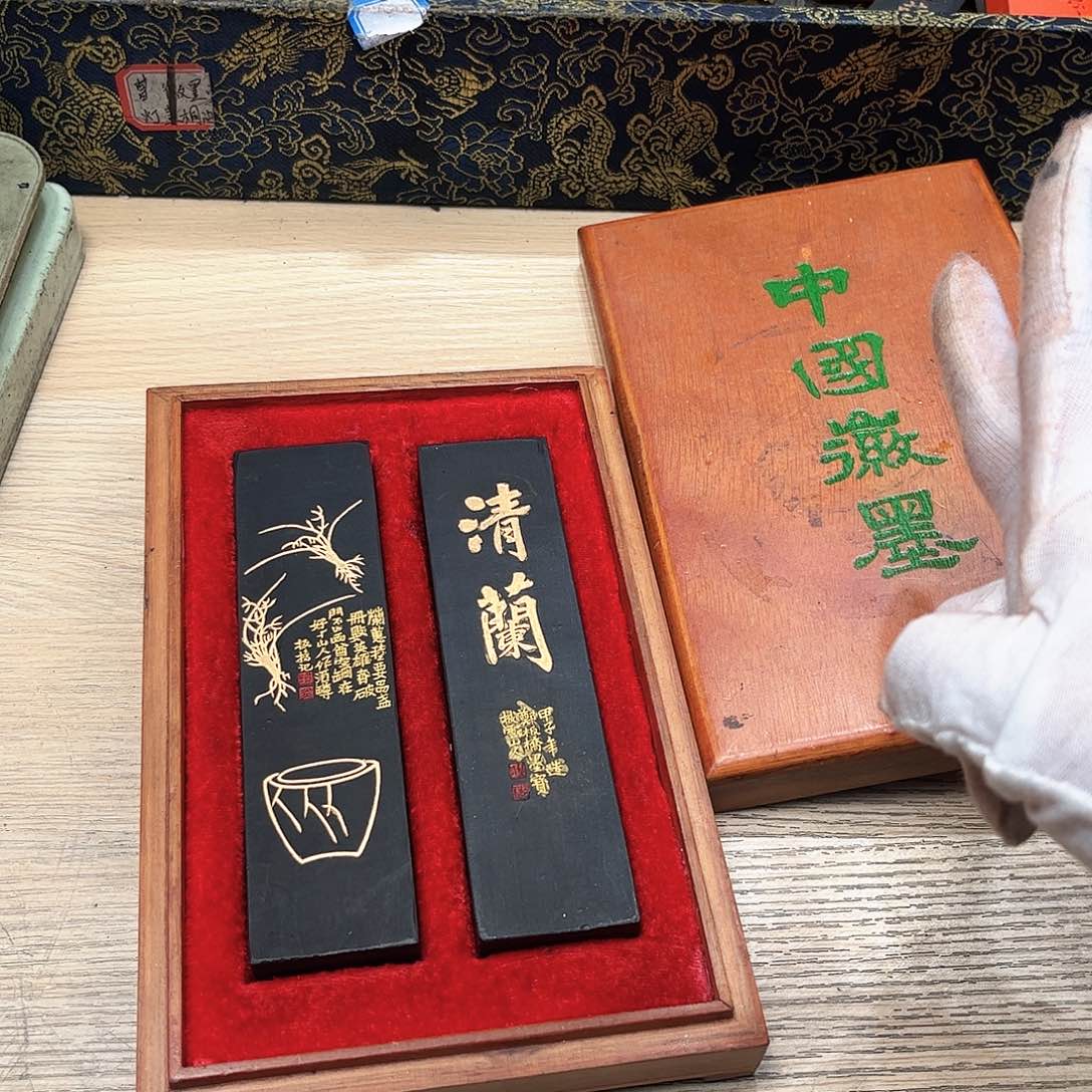 福利哈哈哈哈哈哈哈哈哈