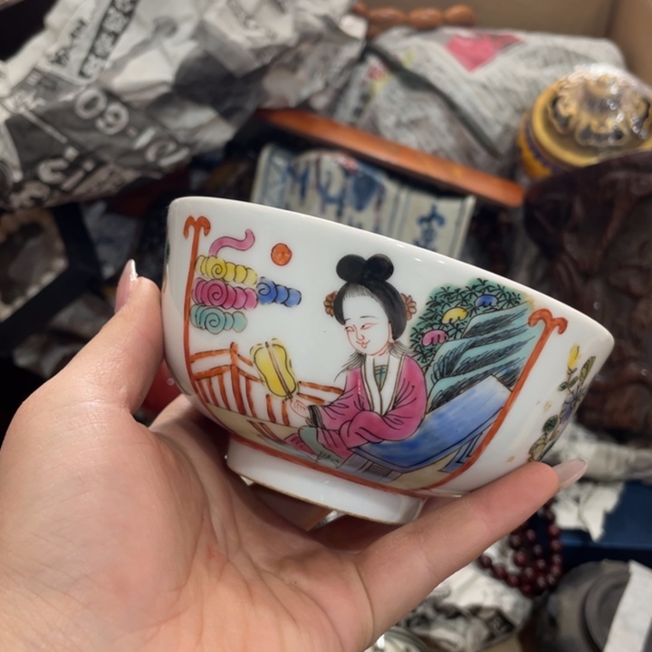 紫砂陶瓷艺术陶瓷艺术