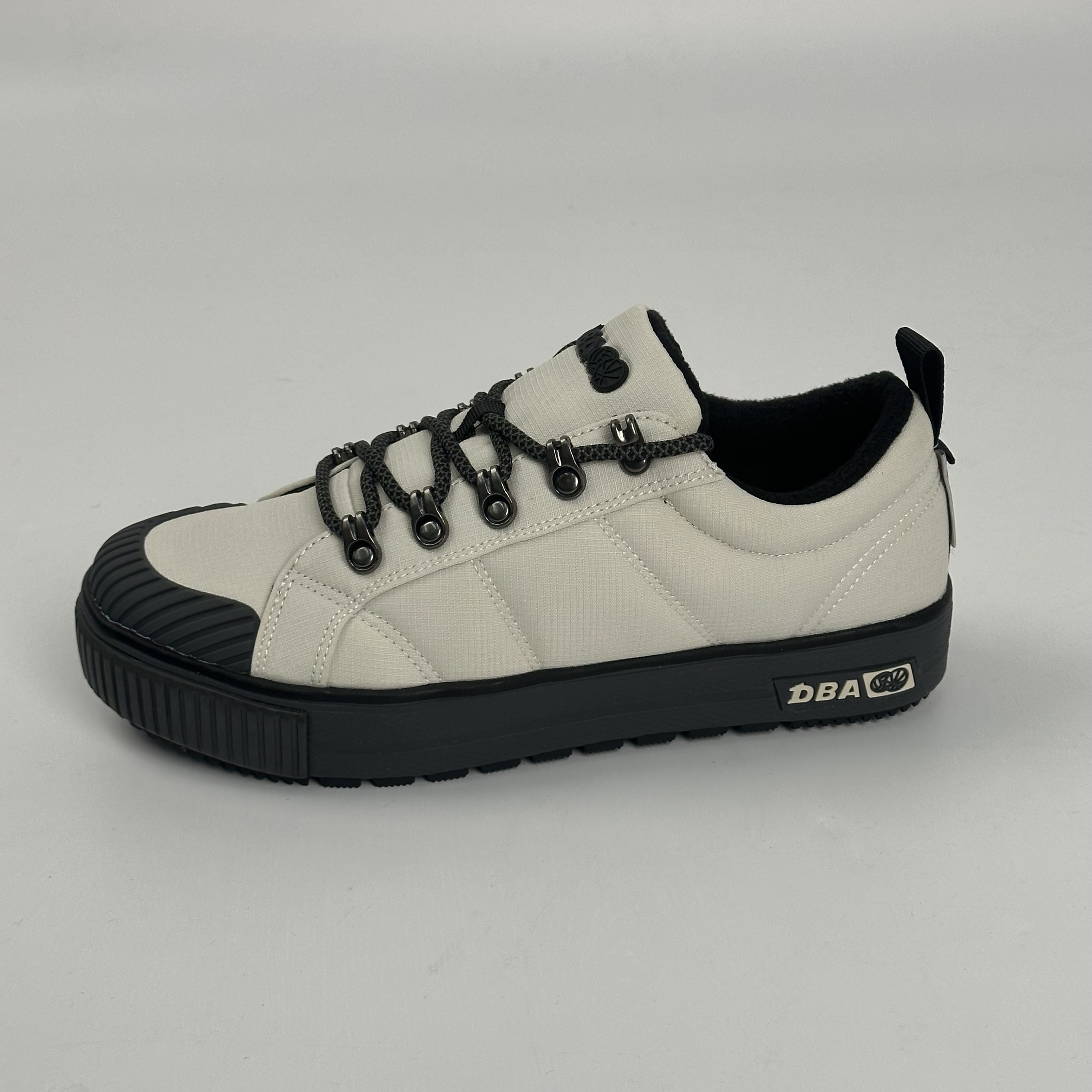 MH    时尚休闲潮流鞋   AA783   39.5码