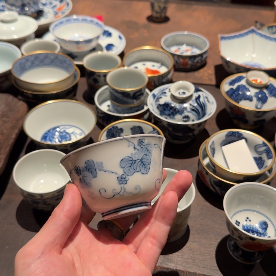 瓷器杯子杯子杯子杯子