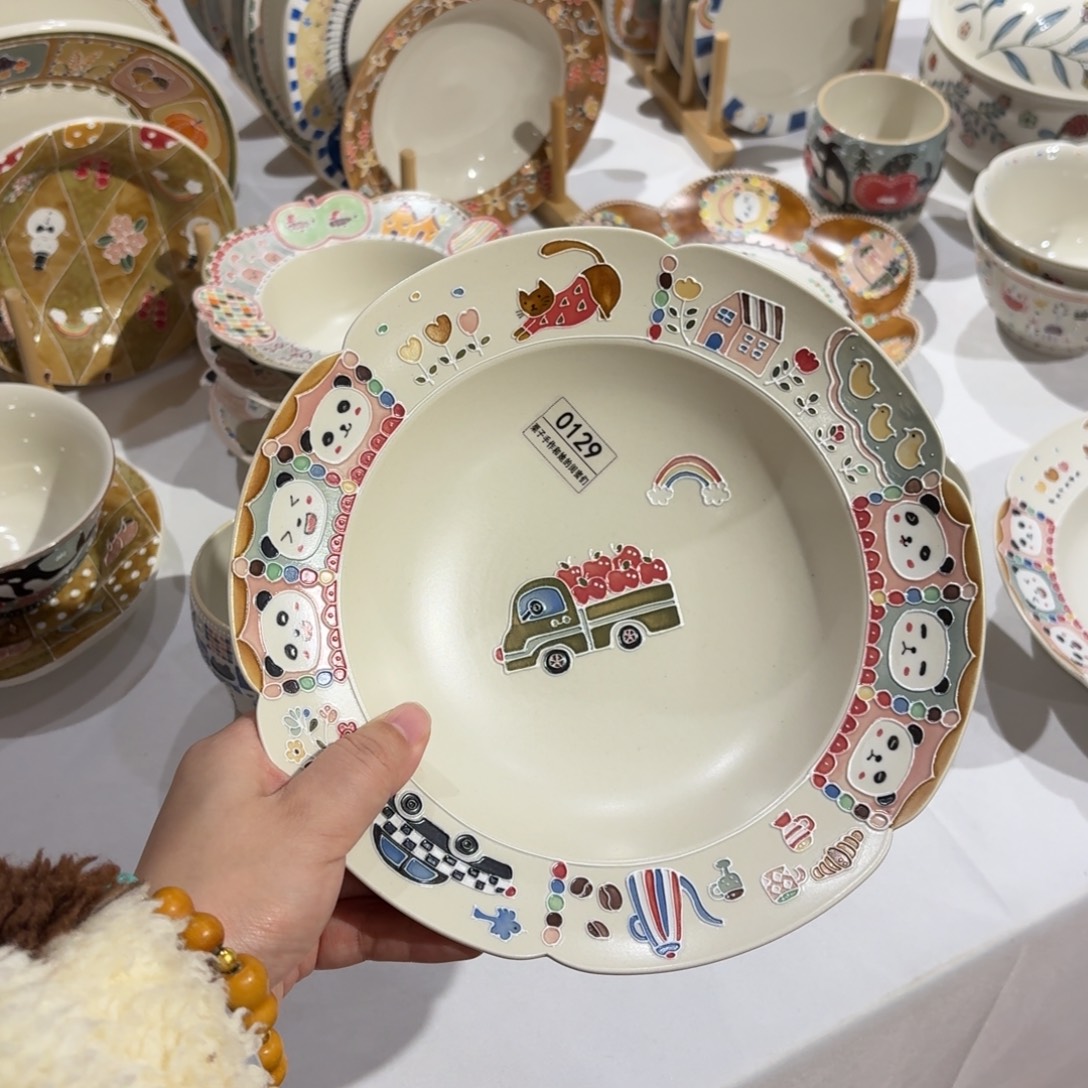 钱****0129手工制作工艺制作工艺