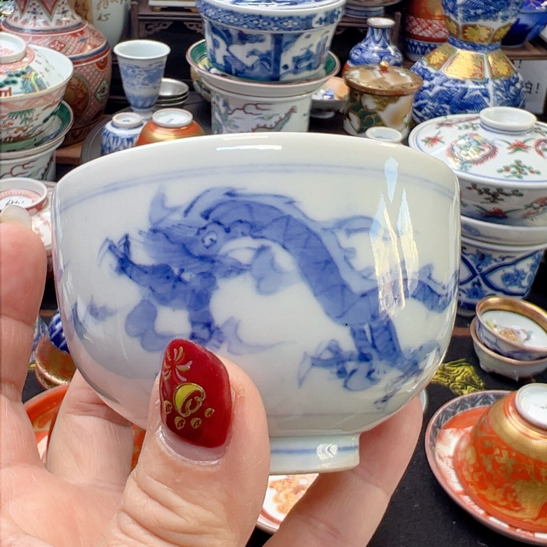 回流式水处理机等现代设备组成