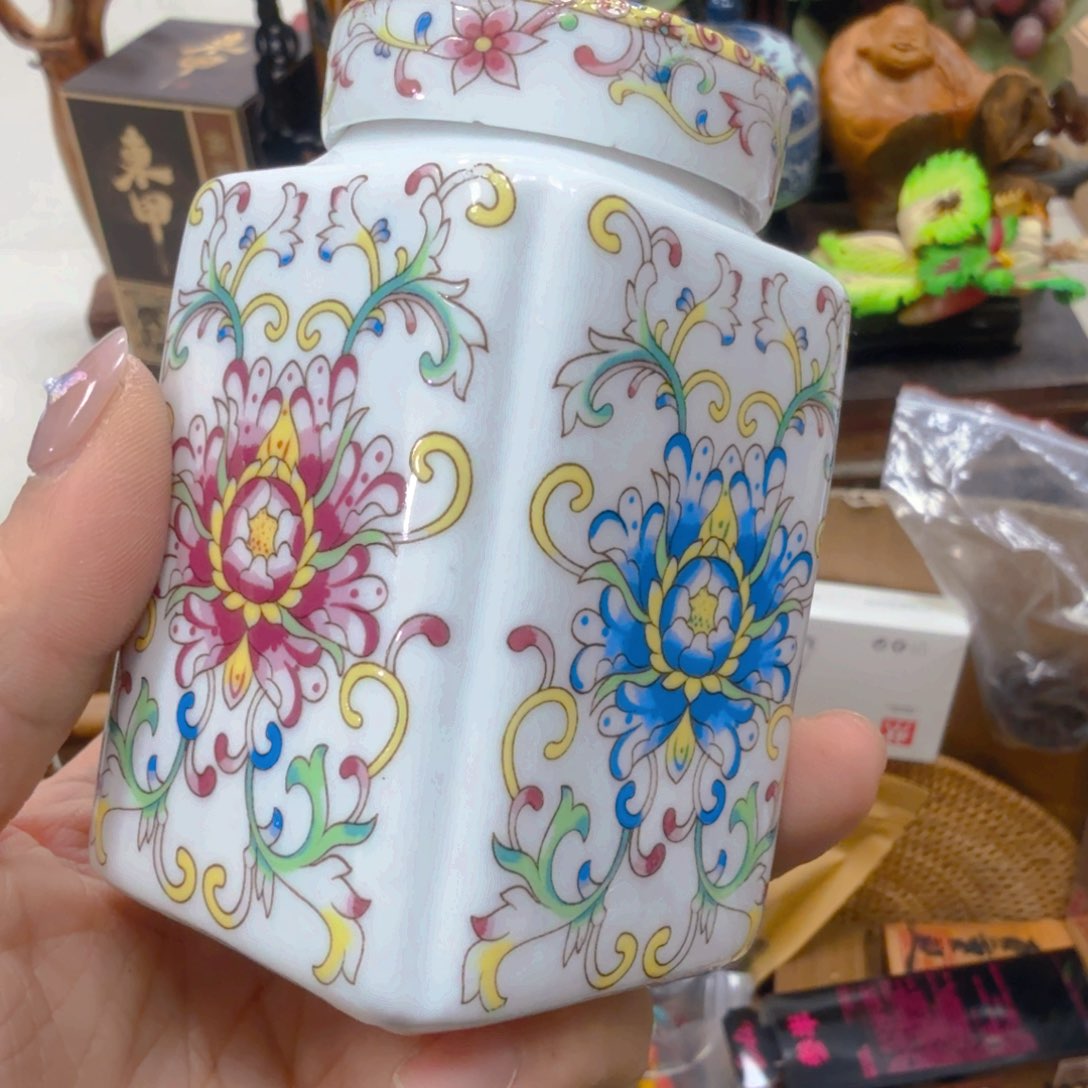 哈哈哈哈哈哈哈哈哈