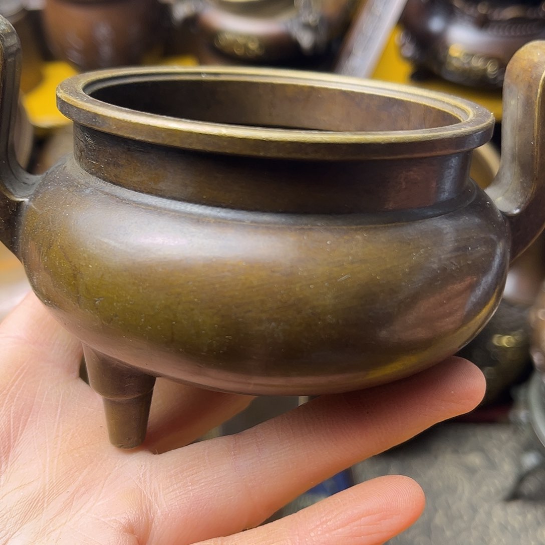 精美摆件精美摆件 