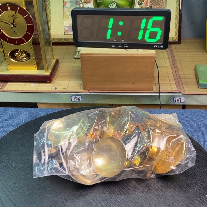 摆件精品精品精品