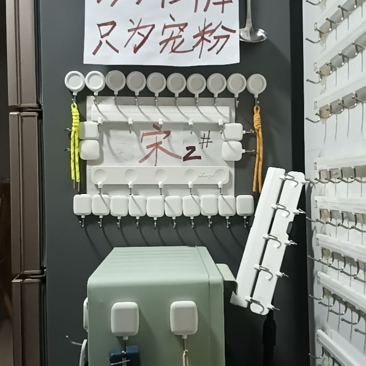 男士沙滩裤吸湿速干大码短裤