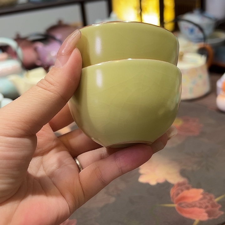茶具配件其它茶器